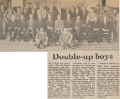 19820813 ROYAL GREENJACKETS TERRITORIALS CN